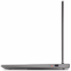 Ноутбук Lenovo LOQ Essential 15IRX11 (83SC002TRA) - Image 6