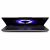 Ноутбук Lenovo LOQ Essential 15IRX11 (83SC002TRA) - Image 7