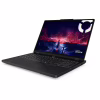 Ноутбук Lenovo Legion Pro 5 16AFR10 (83F2002WRA) - Image 3