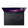 Ноутбук Lenovo Legion Pro 5 16AFR10 (83F2002WRA) - Image 4