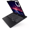 Ноутбук Lenovo Legion Pro 5 16AFR10 (83F2002WRA) - Image 6