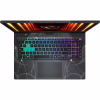 Ноутбук MSI Cyborg 17 B2RWEKG-072XUA (9S7-17U332-072) - Image 4