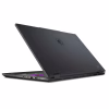 Ноутбук MSI Cyborg 17 B2RWEKG-072XUA (9S7-17U332-072) - Image 6