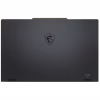 Ноутбук MSI Cyborg 17 B2RWEKG-072XUA (9S7-17U332-072) - Image 7