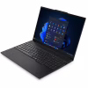 Ноутбук Lenovo ThinkPad E16 G3 (21TGS08K00) - Image 3