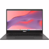 Ноутбук ASUS Chromebook CM1 CM1402CM2A-NK0272 (90NX0631-M00AF0) - Image 2