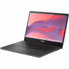 Ноутбук ASUS Chromebook CM1 CM1402CM2A-NK0272 (90NX0631-M00AF0) - Image 4