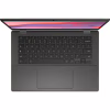 Ноутбук ASUS Chromebook CM1 CM1402CM2A-NK0272 (90NX0631-M00AF0) - Image 5