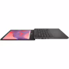 Ноутбук ASUS Chromebook CM1 CM1402CM2A-NK0272 (90NX0631-M00AF0) - Image 8