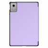 Чохол до планшета Armorstandart Smart Case Lenovo Idea Tab Lavender (ARM88130) - Image 2