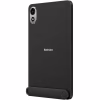 Планшет Blackview Tab Zeno 1 8" 4/64GB LTE Black (6931548323228) - Image 4