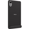 Планшет Blackview Tab Zeno 1 8" 4/64GB LTE Black (6931548323228) - Image 5