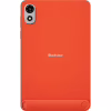 Планшет Blackview Tab Zeno 1 8" 4/64GB LTE Orange (6931548323235) - Image 4