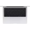 Ноутбук Apple MacBook Pro 14 A3434 M5 Silver (MDE44UA/A) - Image 2
