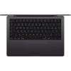 Ноутбук Apple MacBook Pro 14 A3434 M5 Space Black (MDE34UA/A) - Image 2