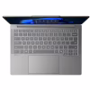 Ноутбук Lenovo IdeaPad Pro 5 14IAH10 (83JK0029RA) - Image 4