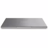 Ноутбук Lenovo IdeaPad Pro 5 14IAH10 (83JK0029RA) - Image 7