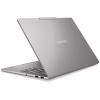 Ноутбук Lenovo IdeaPad Pro 5 14IAH10 (83JK0029RA) - Image 8