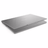 Ноутбук Lenovo IdeaPad Pro 5 14IAH10 (83JK0029RA) - Image 9