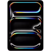 Планшет Apple iPad Pro 11" M5 Wi‑Fi + Cellular 256GB with standard glass - Space Black (ME2N4TY/A) - Image 2