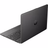 Ноутбук HP 250R G9 (C38KMAT) - Image 6