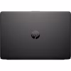 Ноутбук HP 250R G9 (C38KMAT) - Image 7
