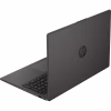 Ноутбук HP 255R G10 (C68VLAT) - Image 6