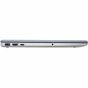 Ноутбук HP 15-fd0171ua (C79MREA) - Image 4
