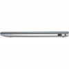 Ноутбук HP 15-fd0171ua (C79MREA) - Image 5