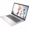 Ноутбук HP 17-cn4032ua (C79XVEA) - Image 3