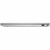 Ноутбук HP 17-cn4032ua (C79XVEA) - Image 5