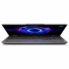 Ноутбук Lenovo LOQ 15IRX10 (83JE00Y3RA) - Image 7
