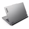 Ноутбук Lenovo LOQ 15IRX10 (83JE00Y3RA) - Image 9