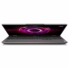 Ноутбук Lenovo LOQ 15AHP10 (83JG0034RA) - Image 7