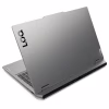 Ноутбук Lenovo LOQ 15AHP10 (83JG0034RA) - Image 9
