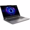 Ноутбук Lenovo LOQ 15IRX10 (83JE00Y5RA) - Image 2