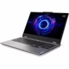 Ноутбук Lenovo LOQ 15IRX10 (83JE00Y5RA) - Image 3
