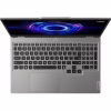 Ноутбук Lenovo LOQ 15IRX10 (83JE00Y5RA) - Image 4