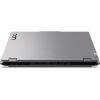 Ноутбук Lenovo LOQ 15IRX10 (83JE00Y5RA) - Image 8