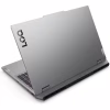 Ноутбук Lenovo LOQ 15IRX10 (83JE00Y5RA) - Image 9