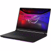 Ноутбук ASUS ROG Strix SCAR 16 G635LW-RW205W (90NR0LD1-M00980) - Image 3