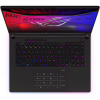 Ноутбук ASUS ROG Strix SCAR 16 G635LW-RW205W (90NR0LD1-M00980) - Image 4
