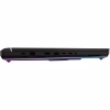 Ноутбук ASUS ROG Strix SCAR 16 G635LW-RW205W (90NR0LD1-M00980) - Image 5