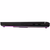 Ноутбук ASUS ROG Strix SCAR 16 G635LW-RW205W (90NR0LD1-M00980) - Image 6