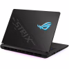Ноутбук ASUS ROG Strix SCAR 16 G635LW-RW205W (90NR0LD1-M00980) - Image 7