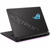 Ноутбук ASUS ROG Strix SCAR 16 G635LW-RW205W (90NR0LD1-M00980) - Image 8