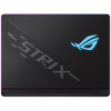 Ноутбук ASUS ROG Strix SCAR 16 G635LW-RW205W (90NR0LD1-M00980) - Image 9