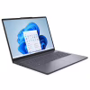 Ноутбук Lenovo IdeaPad Slim 3 16IRH10 (83K2008ARA) - Image 2