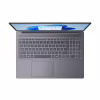 Ноутбук Lenovo IdeaPad Slim 3 16IRH10 (83K2008ARA) - Image 4