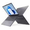 Ноутбук Lenovo IdeaPad Slim 3 16IRH10 (83K2008ARA) - Image 5